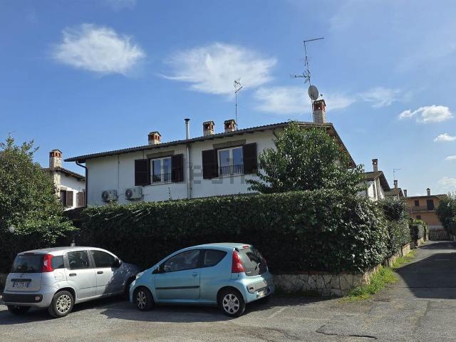 Villa in vendita di 147 m² in Via di Santa Lucia, 141
