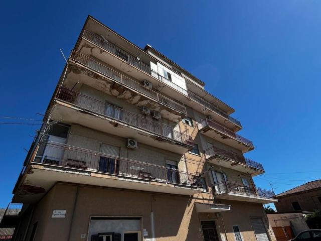 Villa in vendita di 145 m² in Via Praino, 18