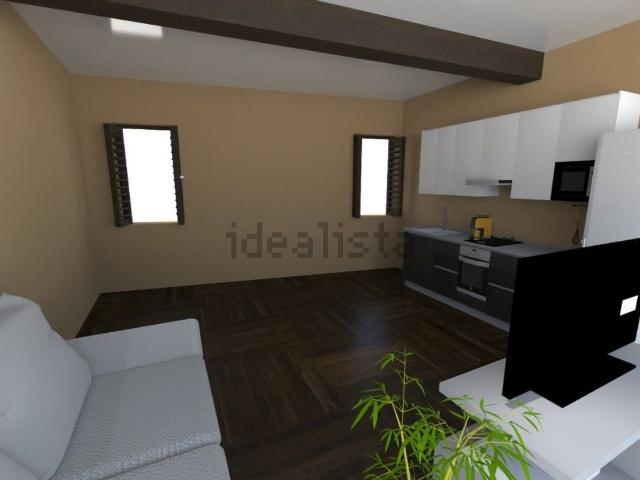 Villa in vendita di 145 m²