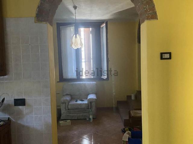 Villa in vendita di 145 m²