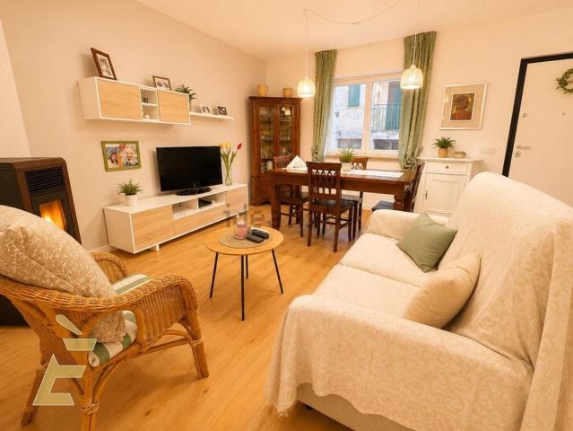 Villetta a schiera in vendita di 146 m² in Via Duomo, 45