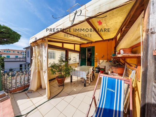 Villa in vendita di 148 m²