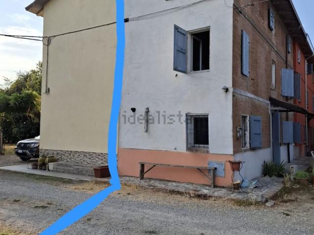 Villa in vendita di 148 m²