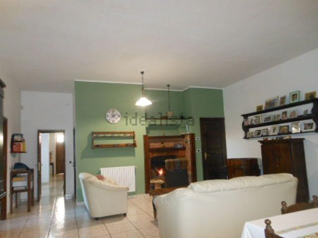 Villa in vendita di 1500 m²