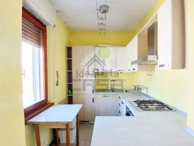 Villa in vendita di 150 m² in Via XI Febbraio