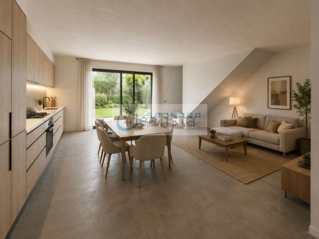 Villa in vendita di 150 m² in Via Colombo