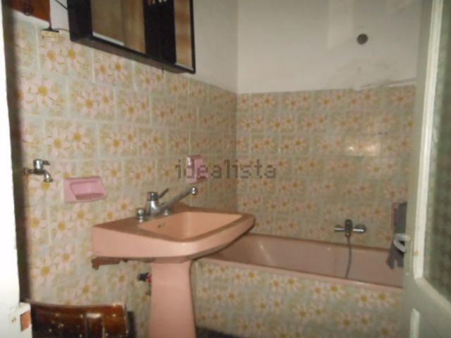 Villa in vendita di 150 m² in Via de Quattro