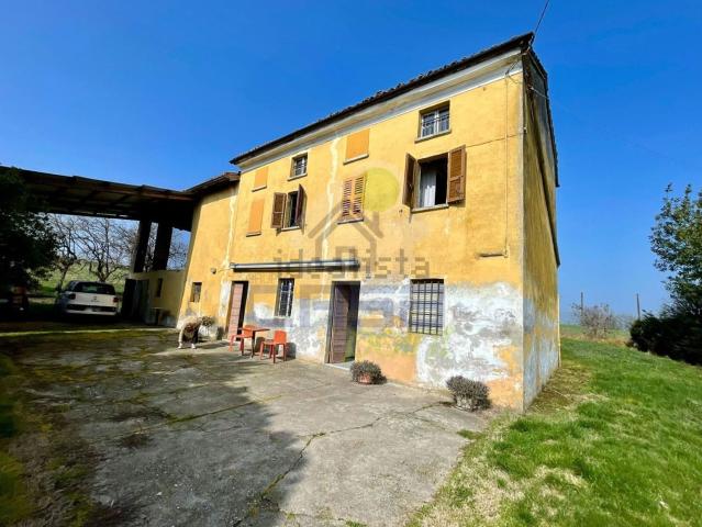 Villa in vendita di 150 m² in Via della Costa Rosa