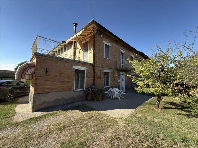 Villa in vendita di 150 m² in Via Guidonami, 58