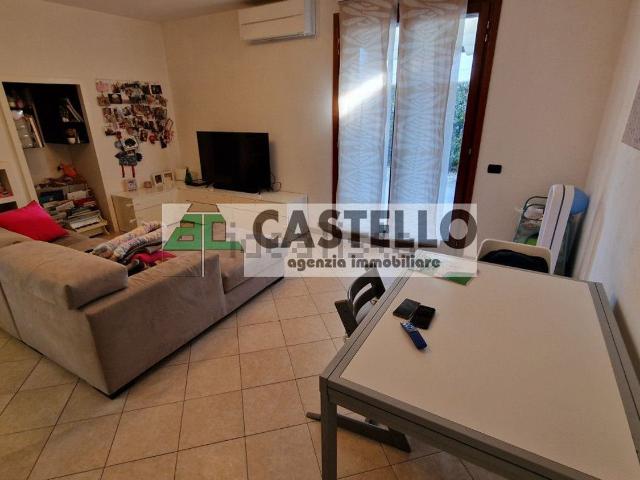 Villa in vendita di 150 m² in Via Papa Giovanni XXIII