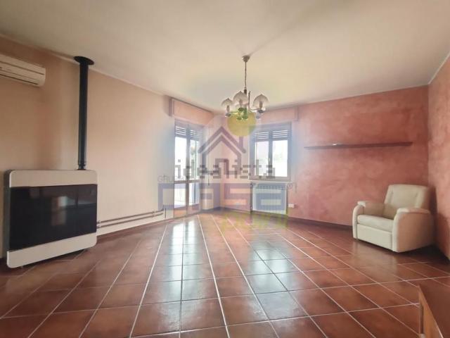 Villa in vendita di 150 m² in Via Roberto Ardigò