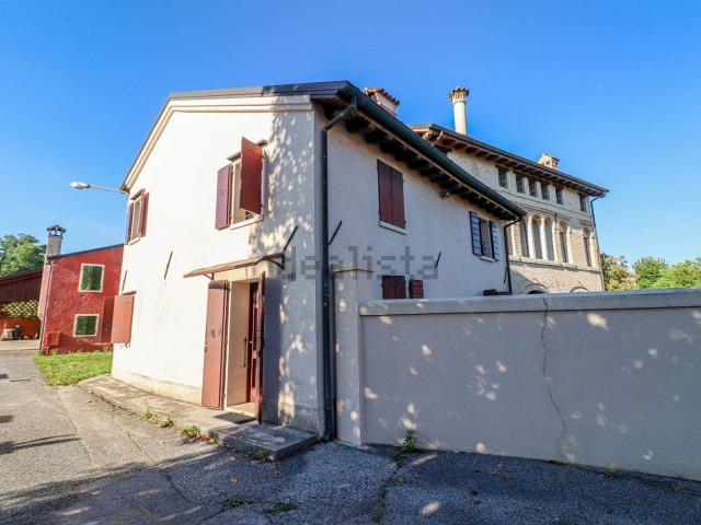 Villa in vendita di 150 m²