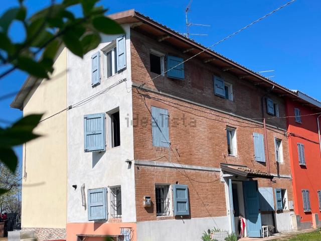 Villa in vendita di 150 m²