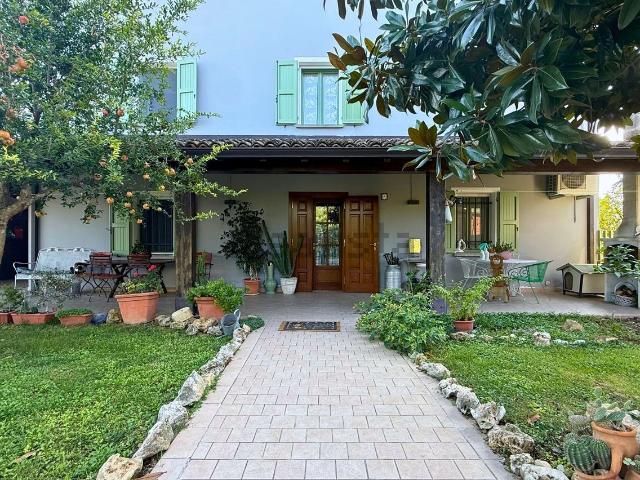 Villa in vendita di 150 m²