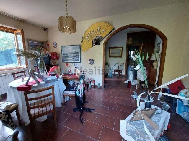 Villa in vendita di 150 m²