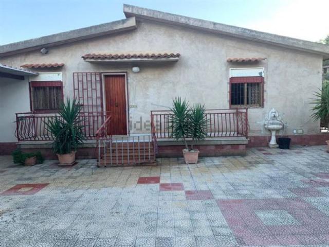 Villa in vendita di 150 m²
