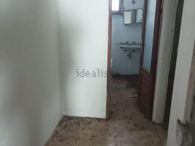 Case e ville in vendita di 150 m²