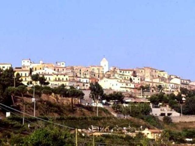Villa in vendita di 150 m²