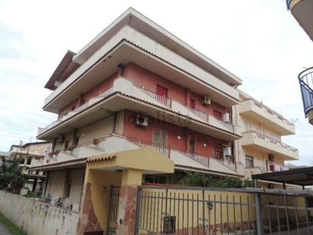 Villa in vendita di 152 m² in Via Alcide de Gasperi, 3