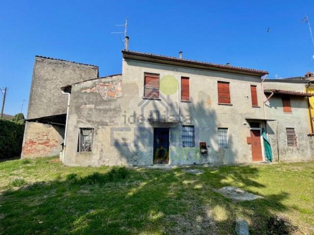 Villa in vendita di 152 m² in Via Bernini