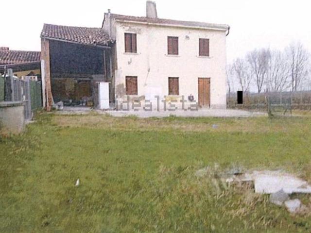 Villa in vendita di 152 m² in Via Corno, 16