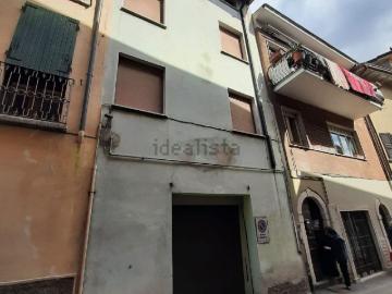 Villa in vendita di 152 m² in Via De Zoboli