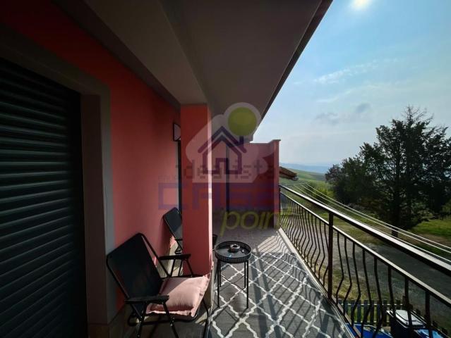 Villa in vendita di 155 m² in Località Casa Morganti