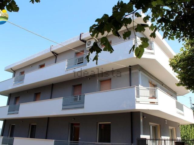 Villa in vendita di 156 m² in Via Aldo moro
