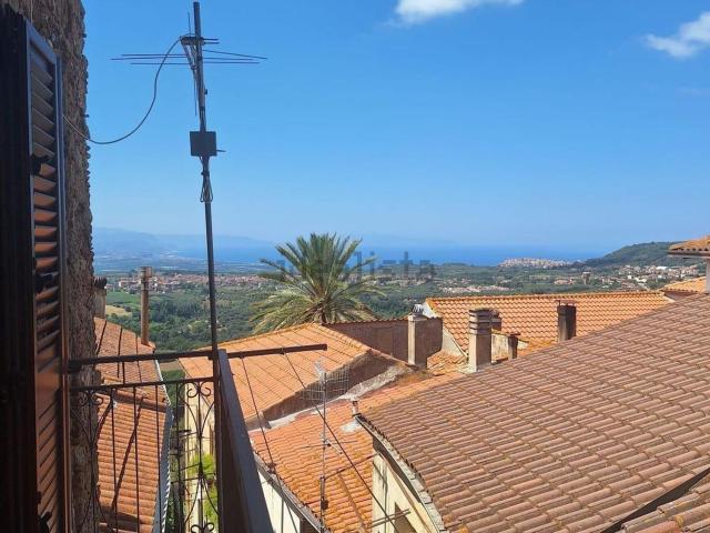 Villetta indipendente in vendita di 159 m² in Corso Pietro Lazzaro, 21