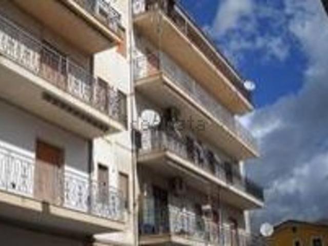 Villa in vendita di 159 m² in Via Ruggero Leoncavallo, 36