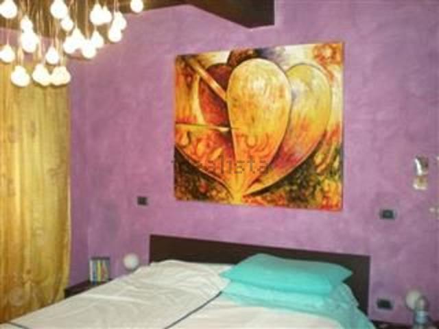 Villa in vendita di 163 m² in Via San Francesco
