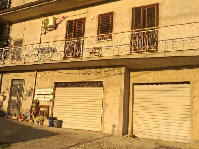 Villa in vendita di 160 m² in Contrada San Antonio