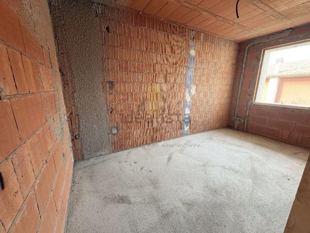 Villa in vendita di 160 m² in Via Vittorio Emanuele II, 140