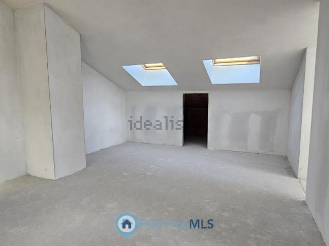 Villa in vendita di 160 m² in Via Vittorio Emanuele II