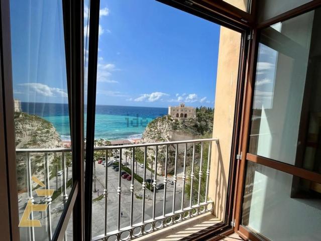 Villetta a schiera in vendita di 300 m² in Via Abate Sergio