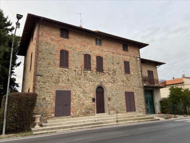 Villa in vendita di 160 m² in Via Panicarola