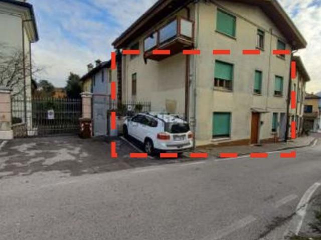 Villa in vendita di 160 m² in Via Roma, 2