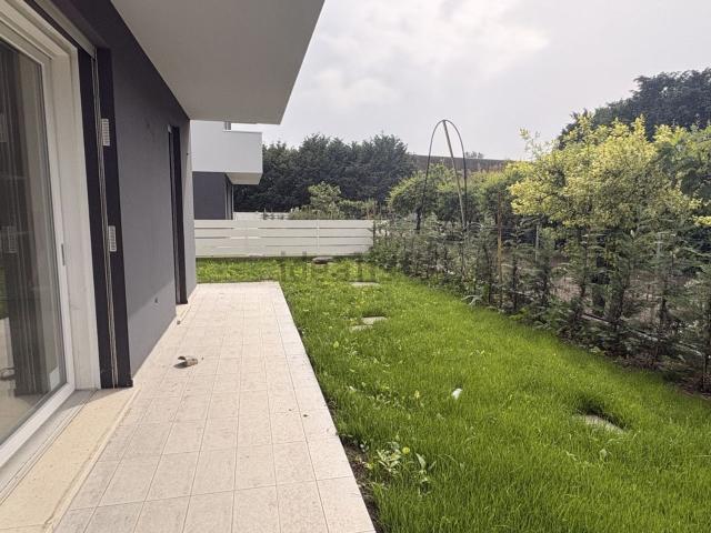 Villa in vendita di 160 m² in Via Roma