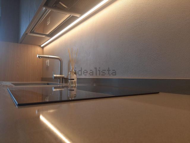 Villa in vendita di 160 m² in Via San Giovanni Battista, 2