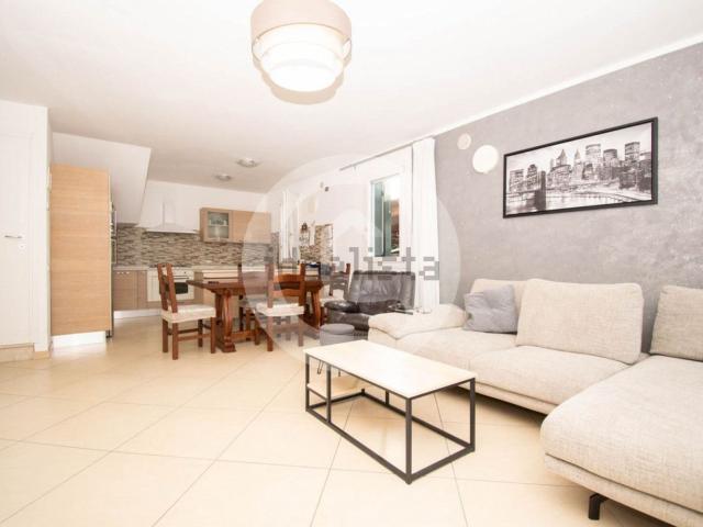 Villa in vendita di 160 m²