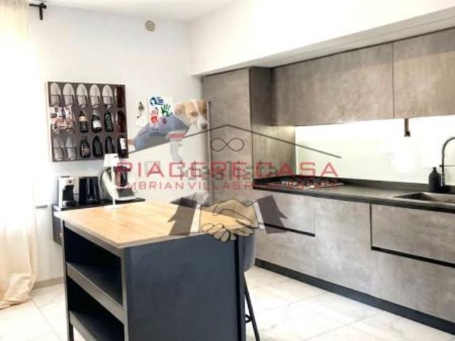 Villa in vendita di 160 m²