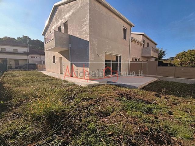 Villa in vendita di 160 m²
