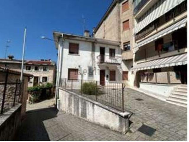 Villa in vendita di 162 m²