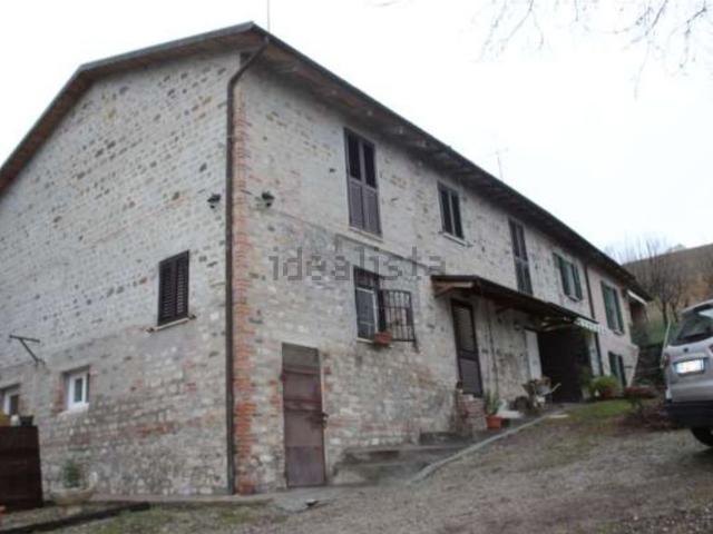 Villa in vendita di 167 m² in Via Viara, 11204