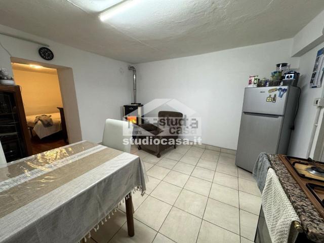 Villa in vendita di 167 m²
