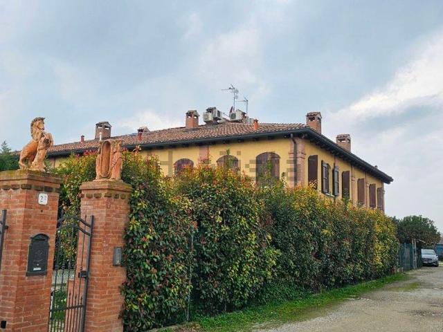 Villa in vendita di 164 m²