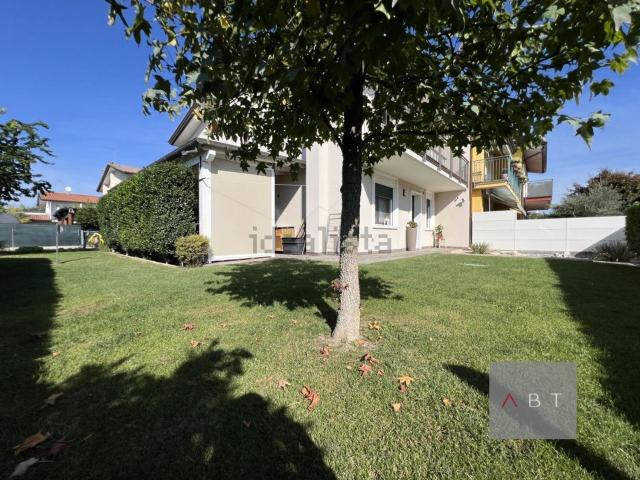 Villa in vendita di 164 m²
