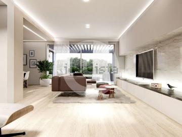 Villa in vendita di 165 m² in Via Gorizia