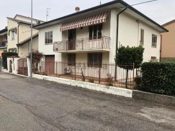 Villa in vendita di 165 m²