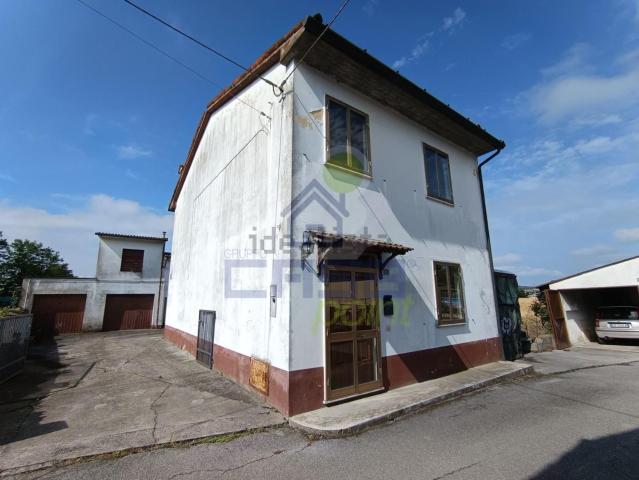 Villa in vendita di 165 m²